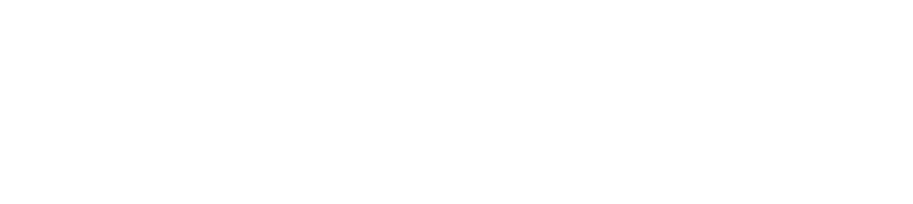 Axiomatic Digital Agency